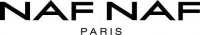 naf naf logo
