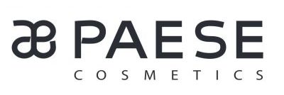 Paese_logO