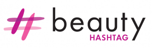 beautyhashtag.gr